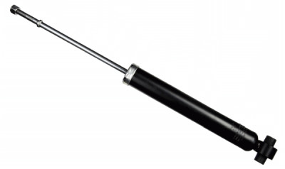Amortisseur SACHS 315 341