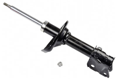 Amortisseur SACHS 315 342