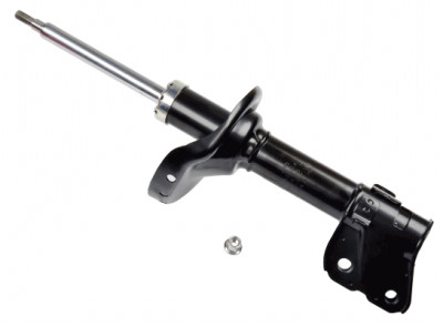 Amortisseur SACHS 315 343