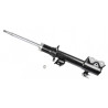 Amortisseur SACHS 315 345