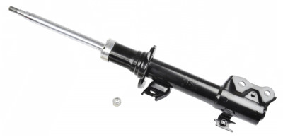 Amortisseur SACHS 315 345