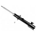 Amortisseur SACHS 315 346