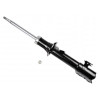 Amortisseur SACHS 315 346