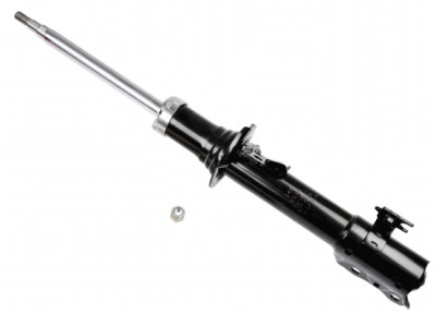 Amortisseur SACHS 315 346