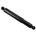 Amortisseur SACHS 315 347