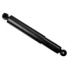 Amortisseur SACHS 315 347