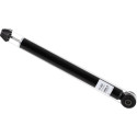 Amortisseur SACHS 315 362