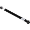 Amortisseur SACHS 315 362