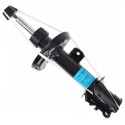 Amortisseur SACHS 315 363
