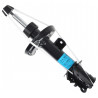 Amortisseur SACHS 315 363