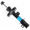Amortisseur SACHS 315 365