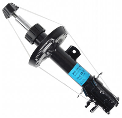 Amortisseur SACHS 315 365