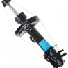 Amortisseur SACHS 315 366
