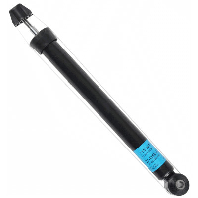 Amortisseur SACHS 315 367