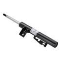 Amortisseur SACHS 315 370