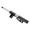 Amortisseur SACHS 315 370