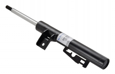 Amortisseur SACHS 315 370