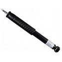 Amortisseur SACHS 315 371