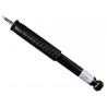 Amortisseur SACHS 315 371