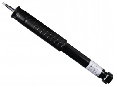 Amortisseur SACHS 315 371