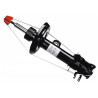 Amortisseur SACHS 315 372