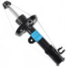 Amortisseur SACHS 315 373