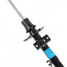 Amortisseur SACHS 315 375