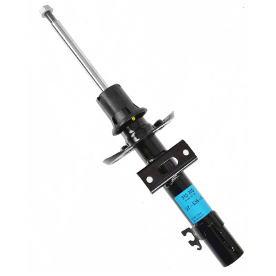 Amortisseur SACHS 315 375