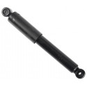 Amortisseur SACHS 315 377