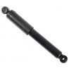 Amortisseur SACHS 315 377
