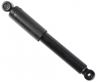 Amortisseur SACHS 315 377