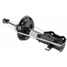 Amortisseur SACHS 315 437