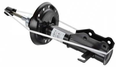 Amortisseur SACHS 315 437