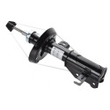 Amortisseur SACHS 315 438