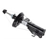 Amortisseur SACHS 315 438