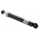 Amortisseur SACHS 315 439