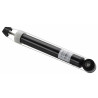 Amortisseur SACHS 315 439