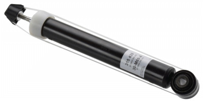 Amortisseur SACHS 315 439
