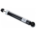 Amortisseur SACHS 315 440