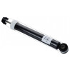 Amortisseur SACHS 315 440