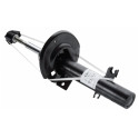 Amortisseur SACHS 315 441