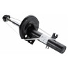 Amortisseur SACHS 315 441