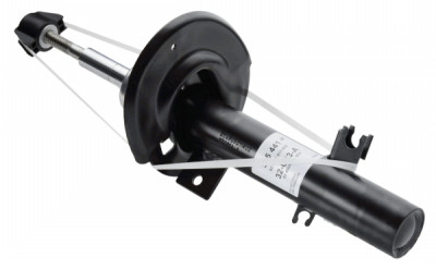 Amortisseur SACHS 315 441