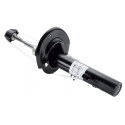 Amortisseur SACHS 315 442