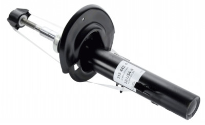 Amortisseur SACHS 315 442
