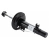 Amortisseur SACHS 315 443