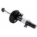 Amortisseur SACHS 315 444