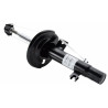 Amortisseur SACHS 315 444