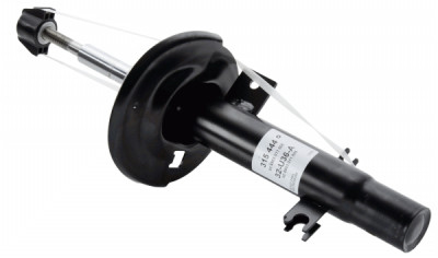 Amortisseur SACHS 315 444