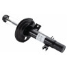 Amortisseur SACHS 315 446